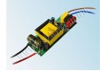 Драйвер светодиода LD 1x50W 220V